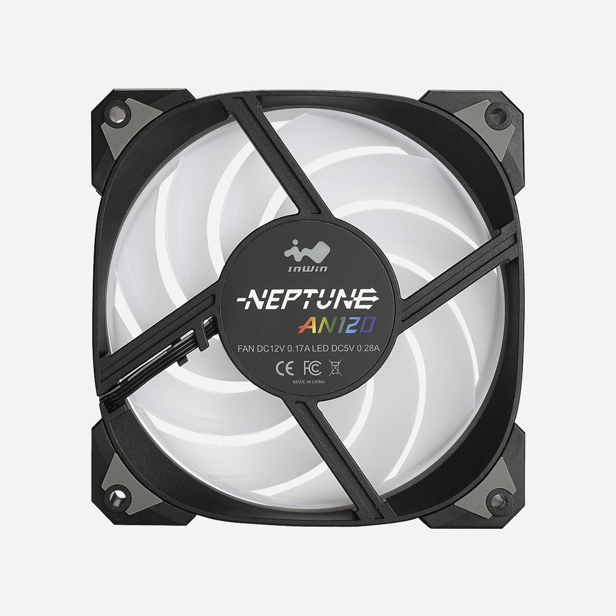 Neptune AN120