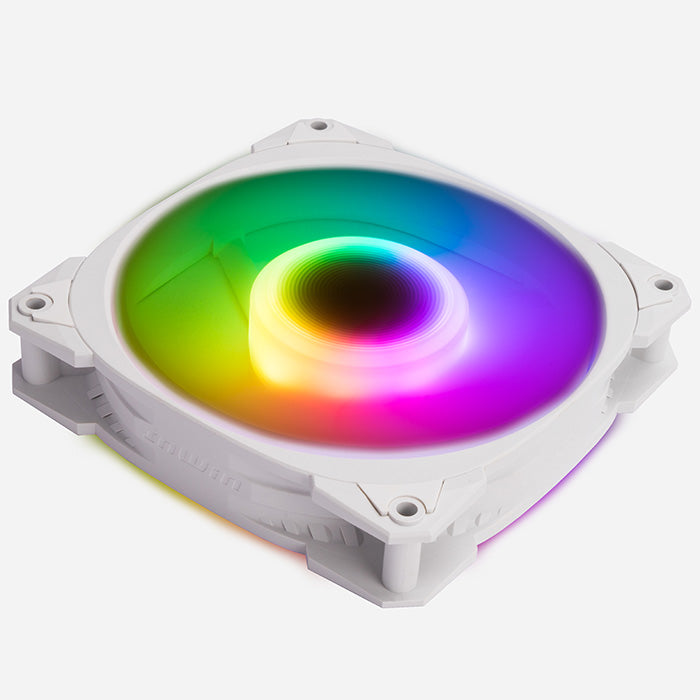 Neptune Pure AN120P