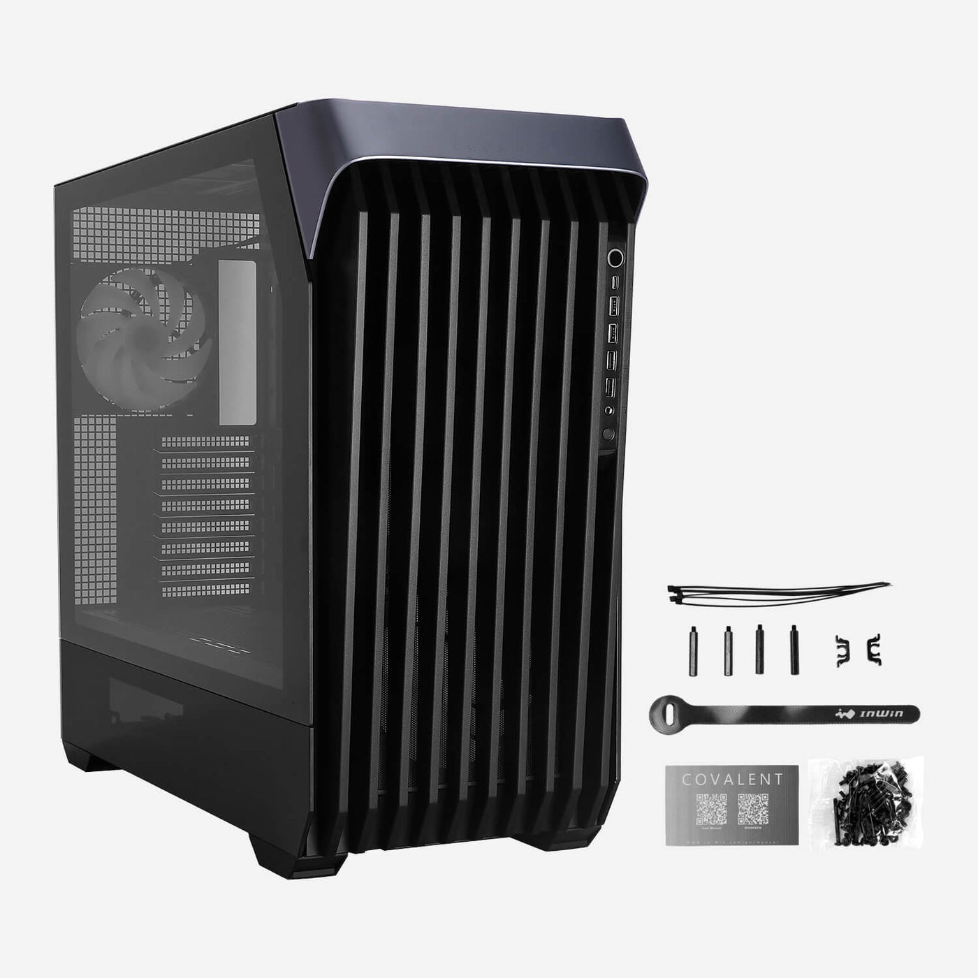 #panel_Tempered Glass