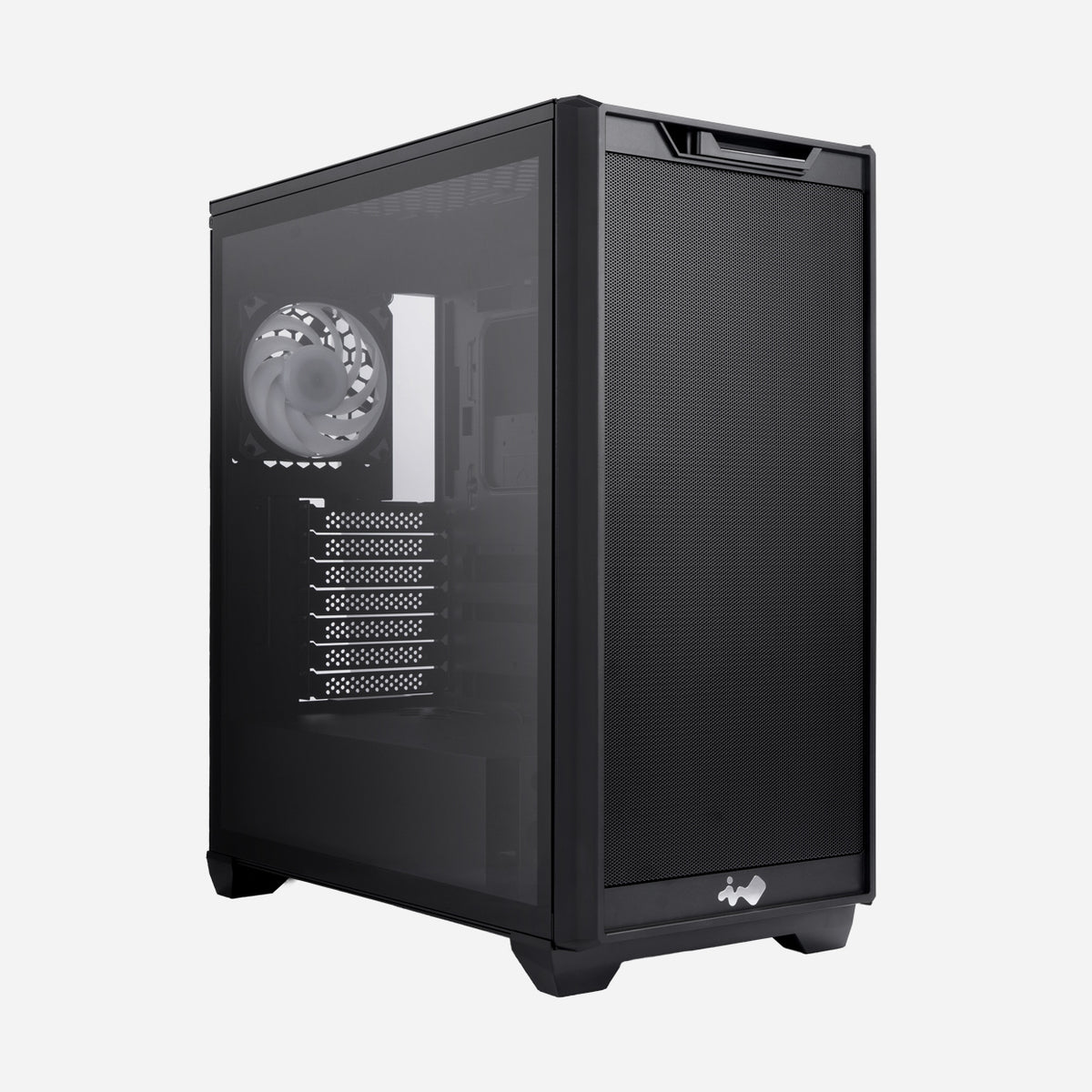 D5