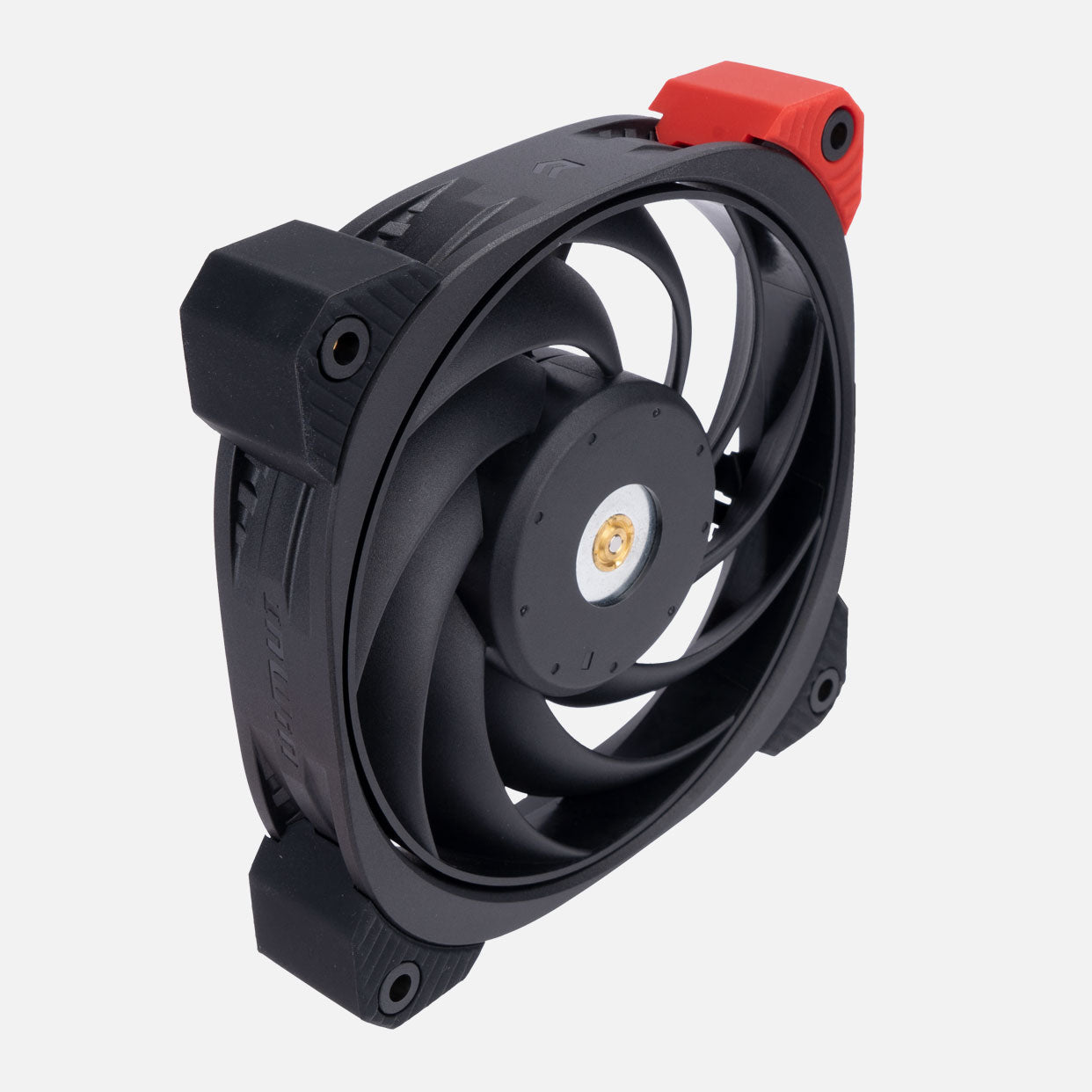 Neptune DN120 PRO