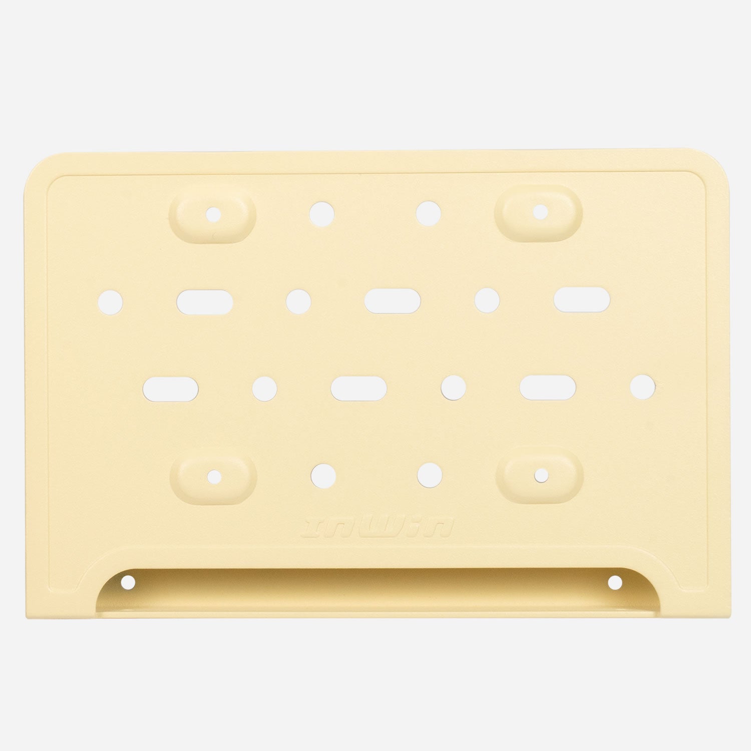 DUBILI Cable Shield SSD Tray