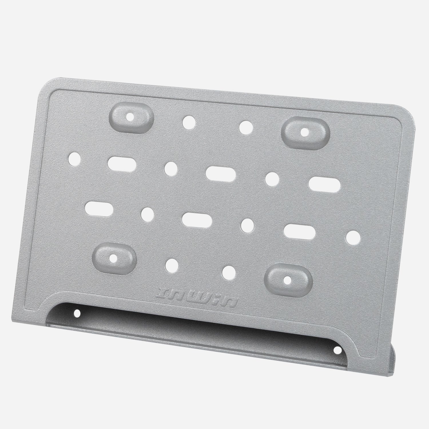 DUBILI Cable Shield SSD Tray