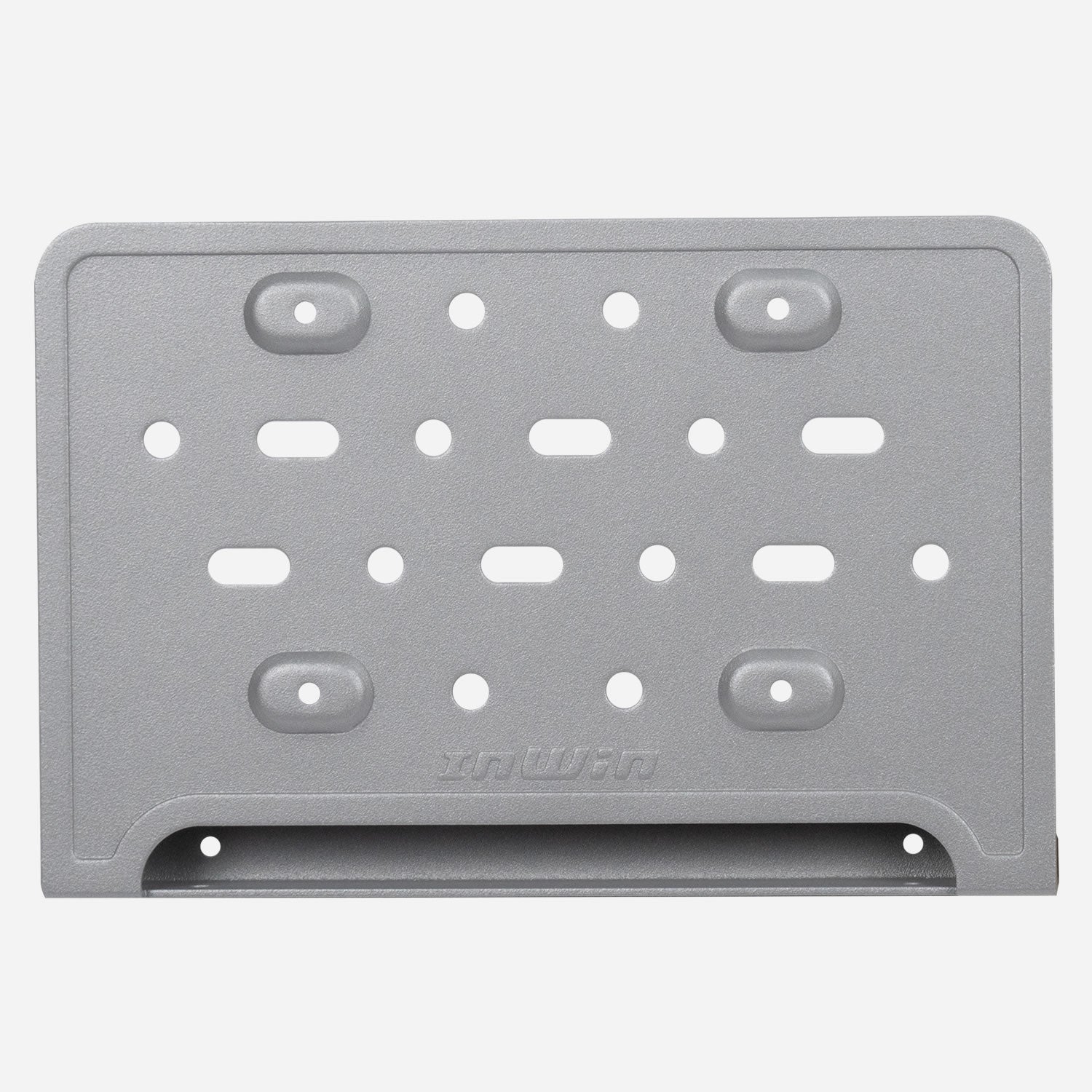 DUBILI Cable Shield SSD Tray