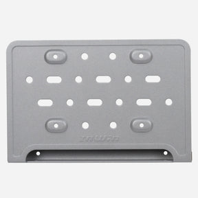 DUBILI Cable Shield SSD Tray