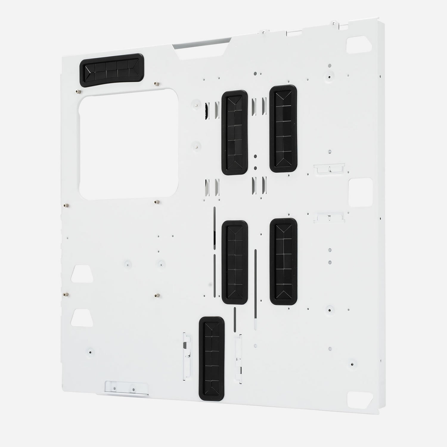 DUBILI M/B Tray