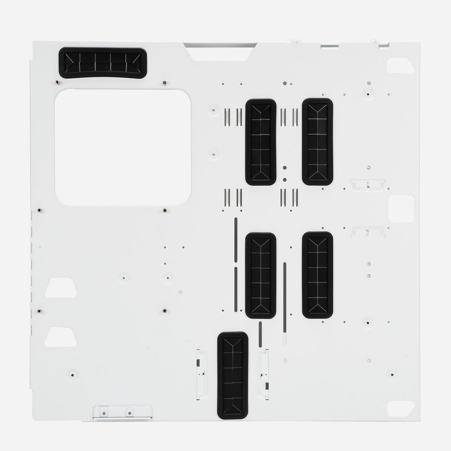 DUBILI M/B Tray
