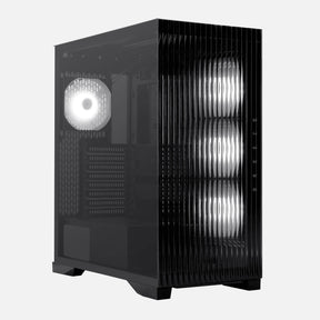 L50 BREEZE