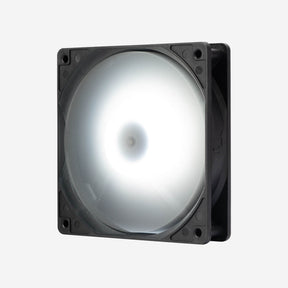 LUMIA-Regular Blade