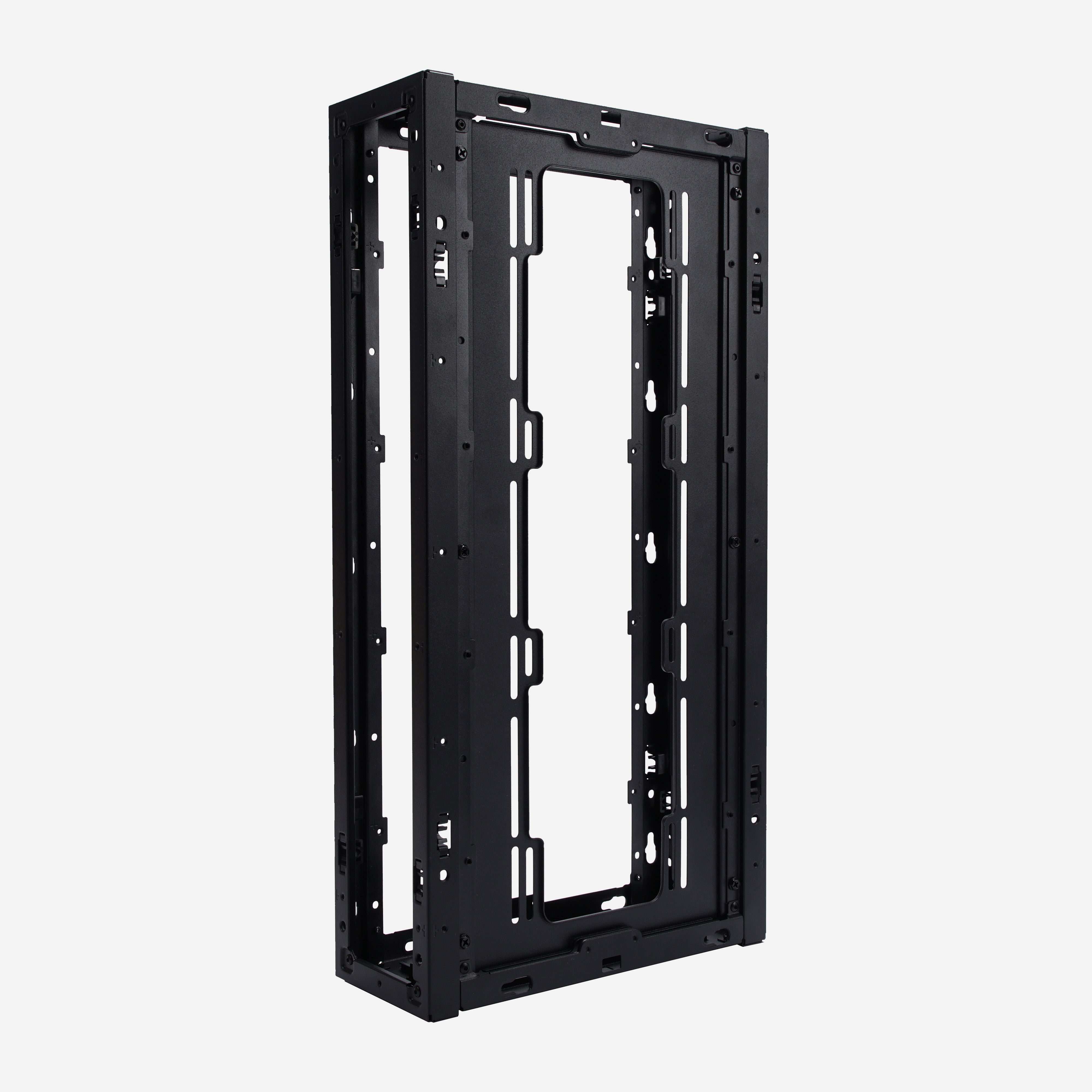 estore.in-win.com