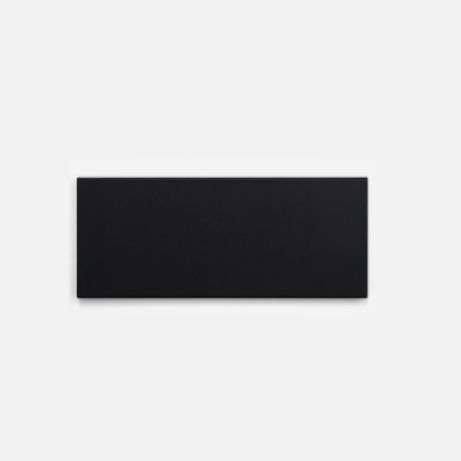ModFree SGCC Panel-S (M-II&III)