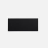 ModFree SGCC Panel-S (M-II&III)