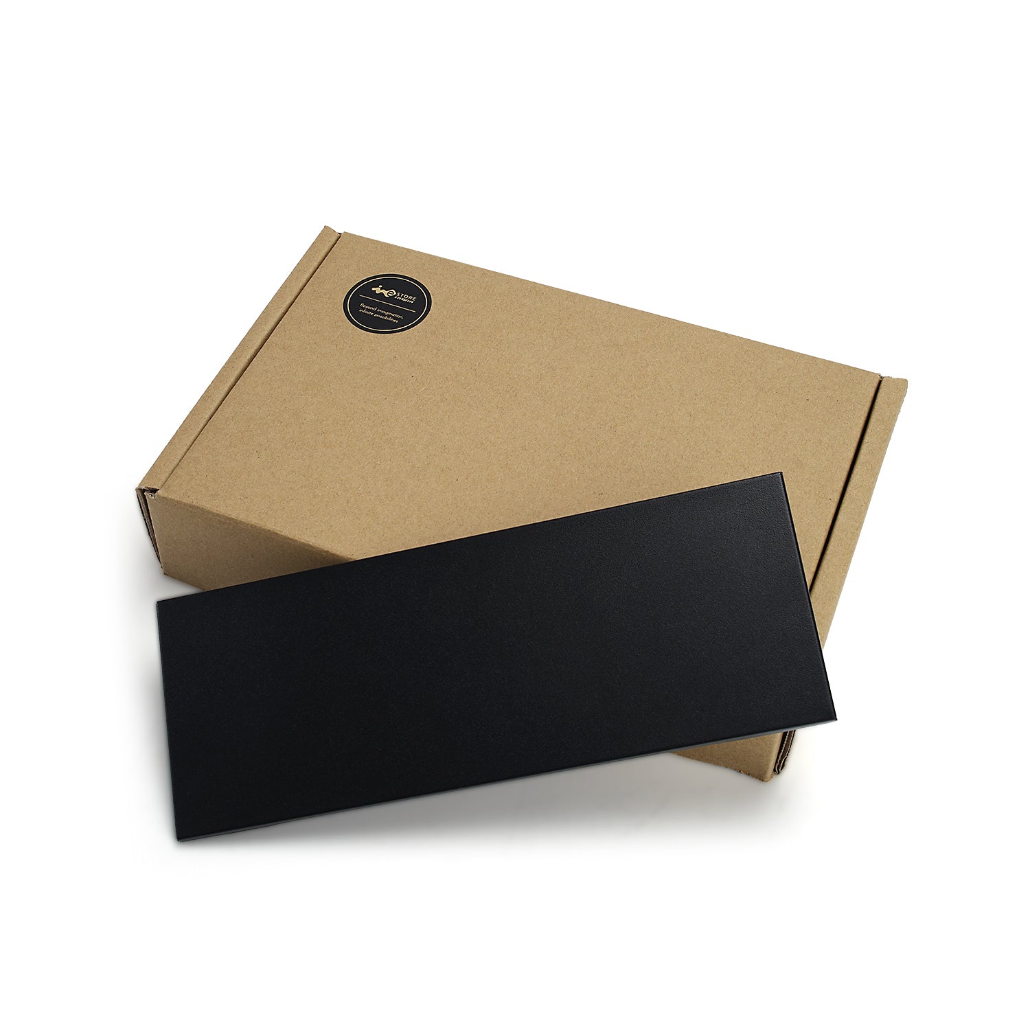 ModFree SGCC Panel-S (M-II&III)