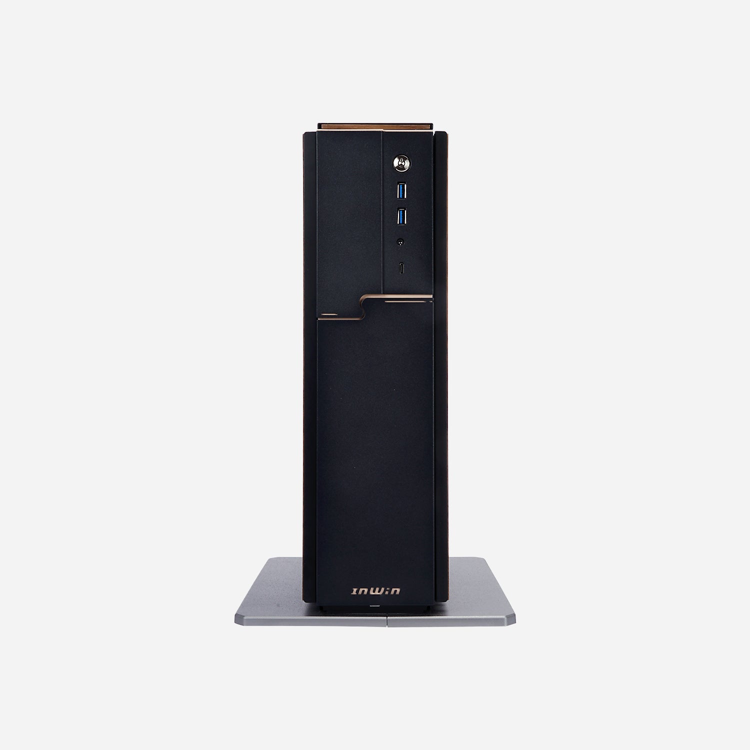 ModFree Mini - Mod-II Edition