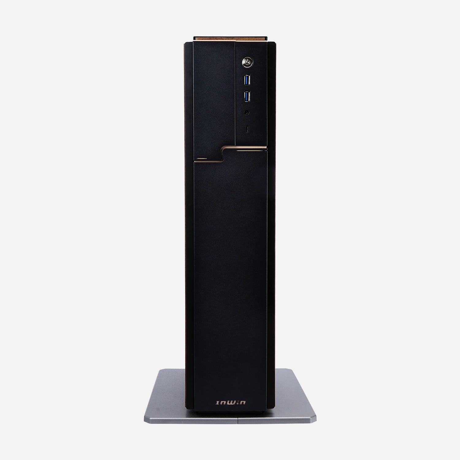 ModFree Mini - Mod-III Edition