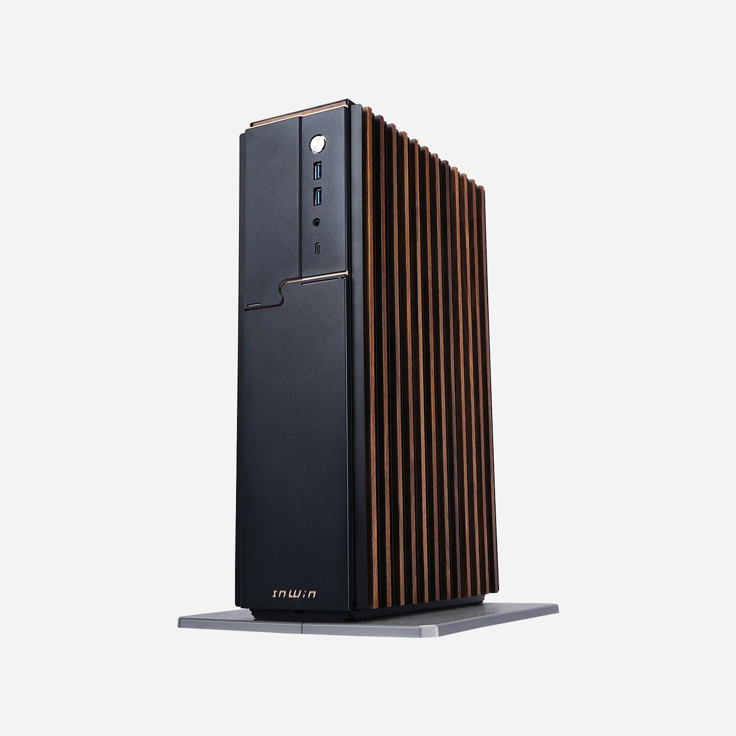 ModFree Mini - Mod-II Edition