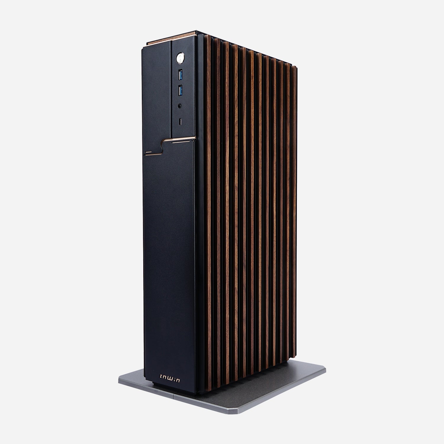 ModFree Mini - Mod-III Edition