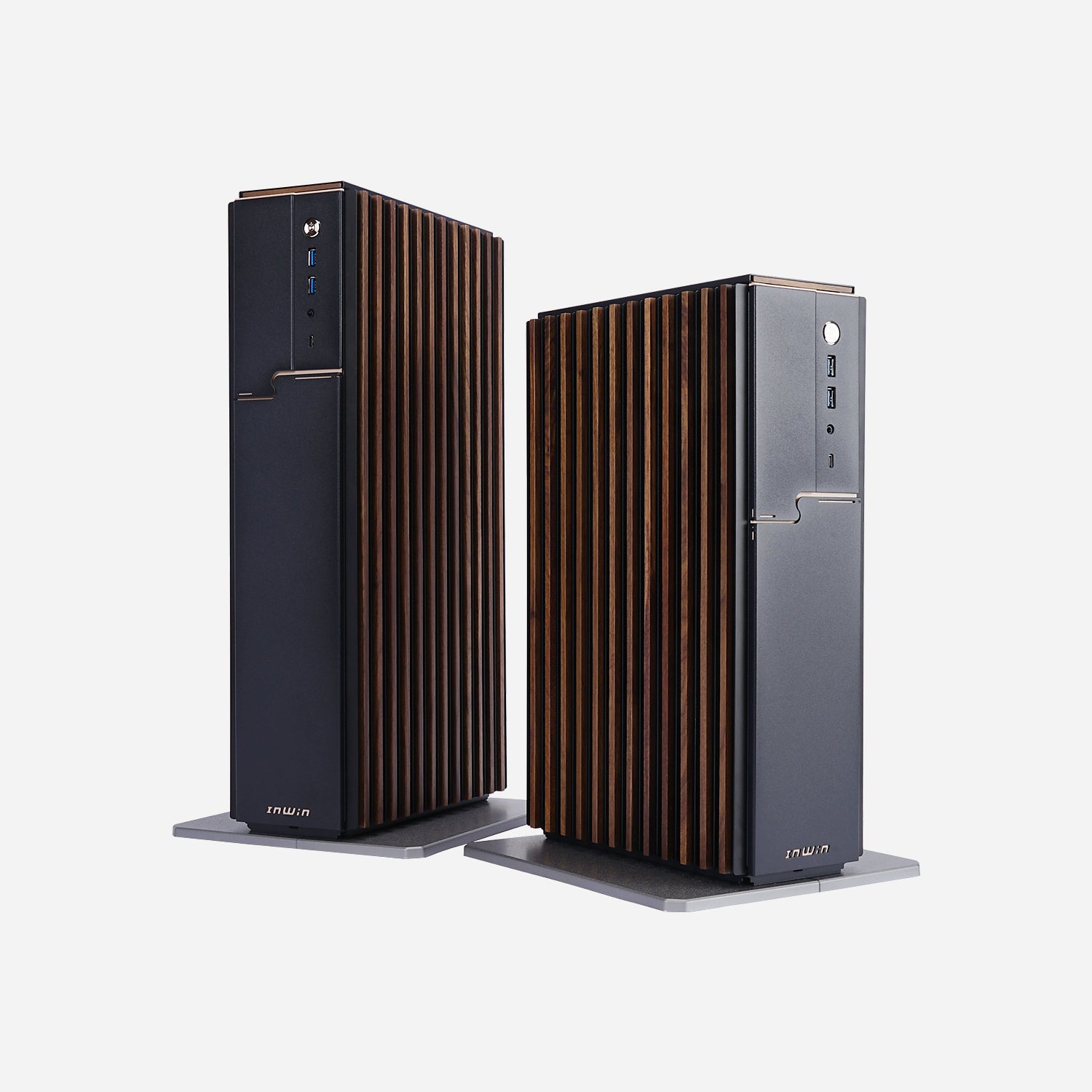 ModFree Mini - Mod-II Edition