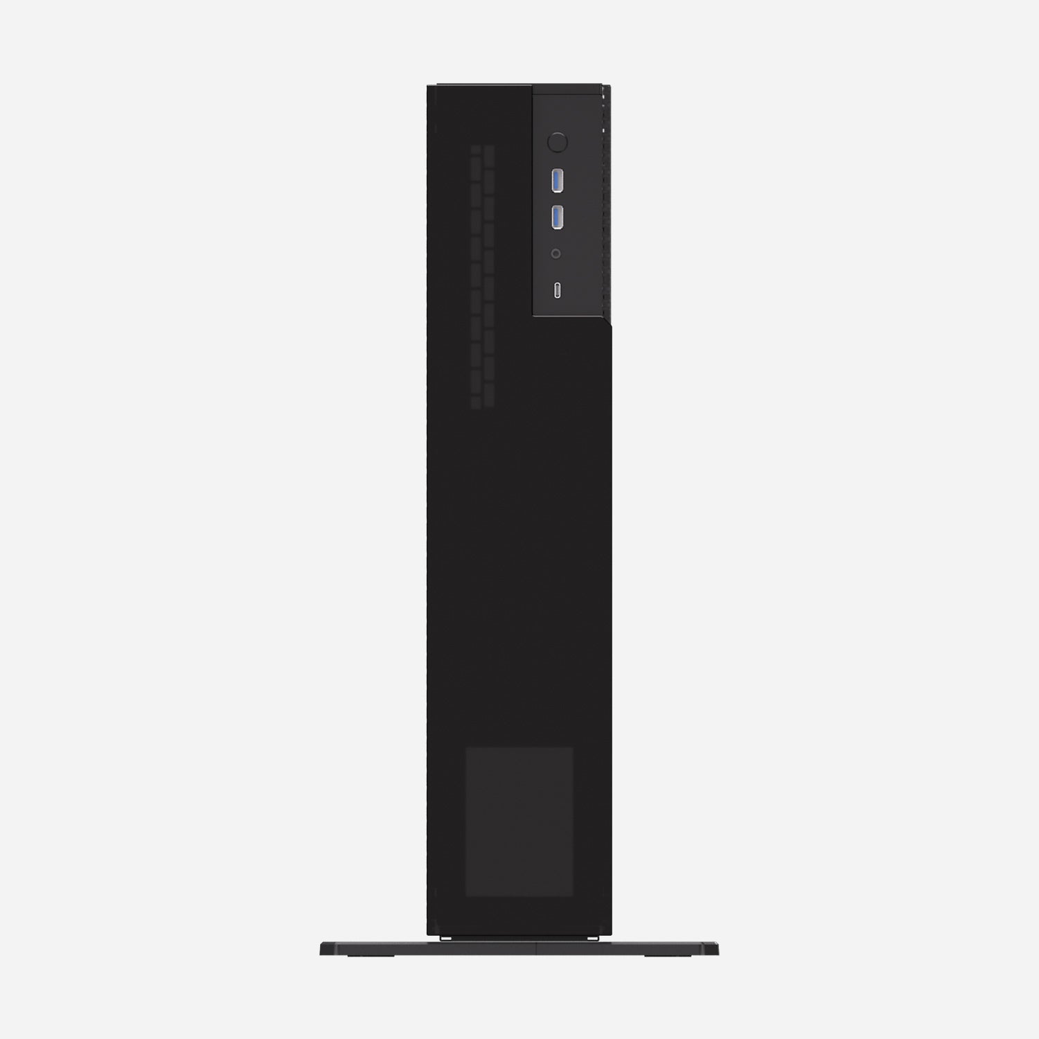 ModFree Mini - Mod-III Edition