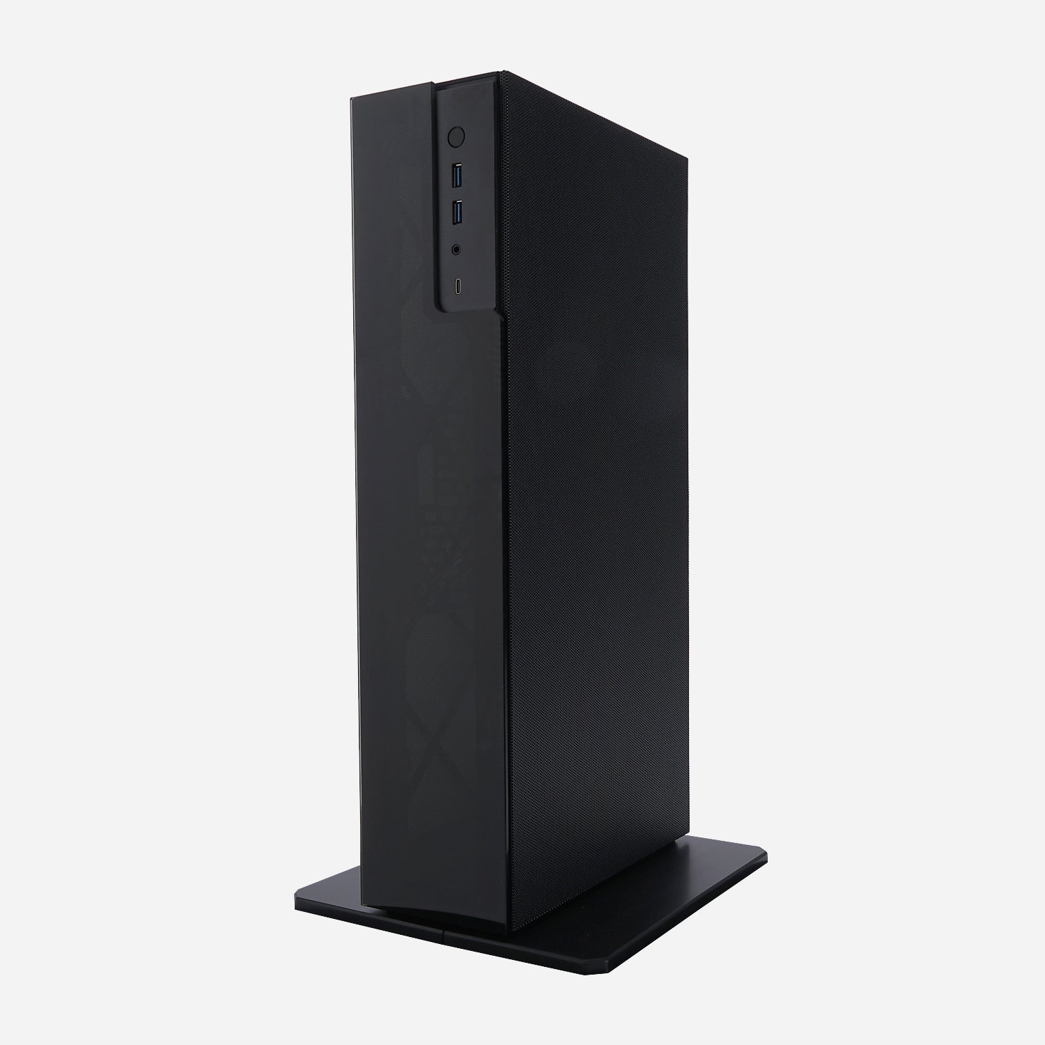 ModFree Mini - Mod-III Edition