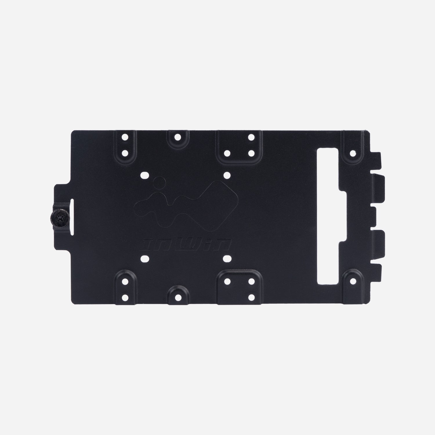 ModFree: Storage Expansion Set (4 pcs)