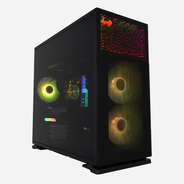 Windowsノート本体 koo ASUSがWindows 8搭載ノート2013年秋モデル9製品、低価格機から