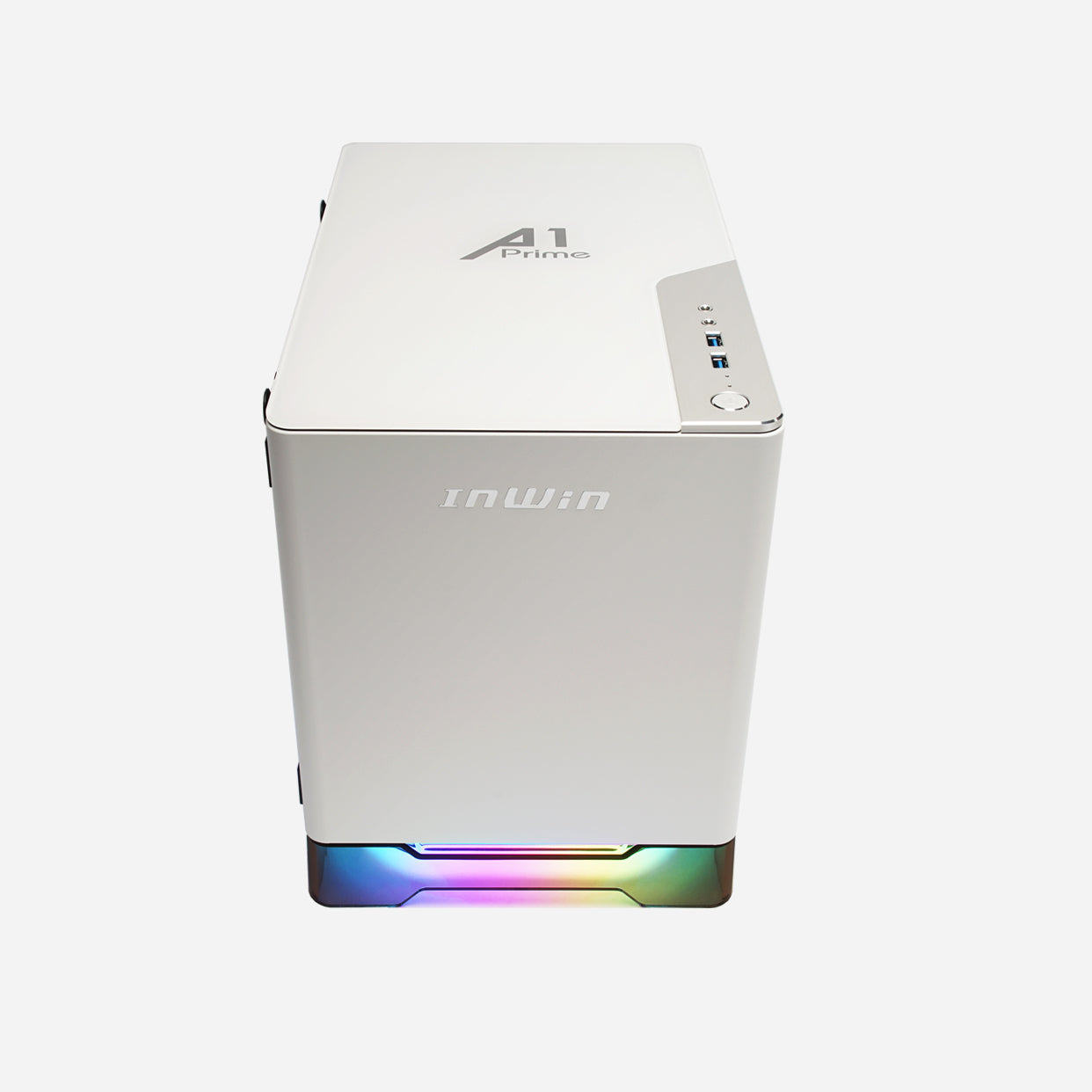 A1 Prime