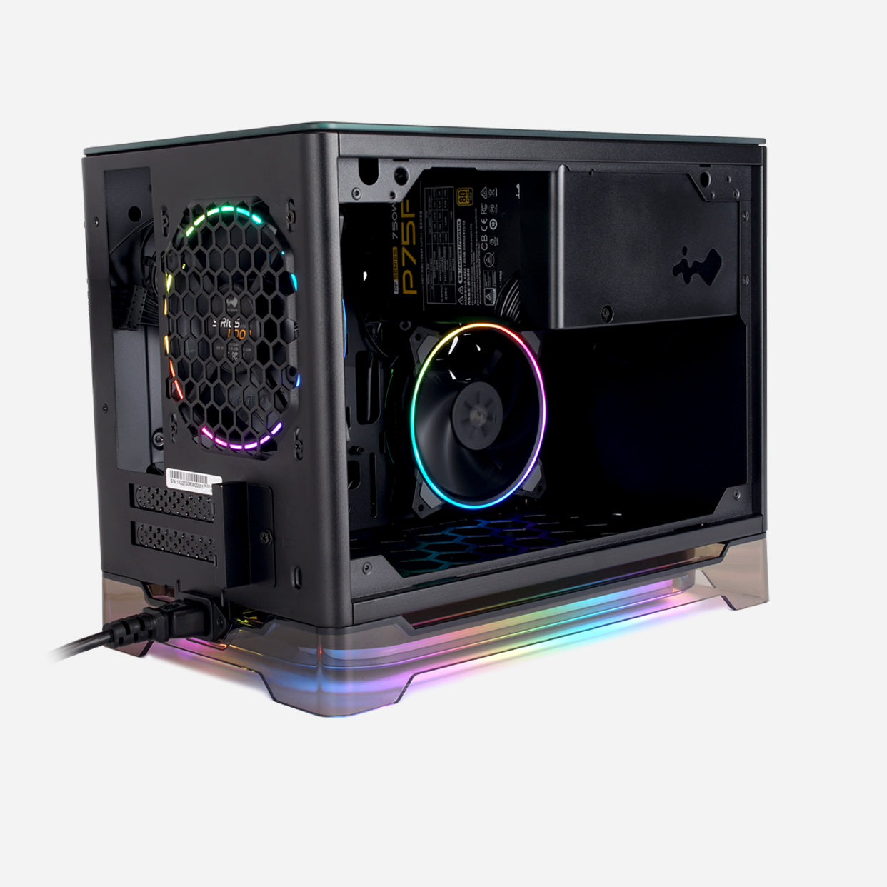 A1 Prime