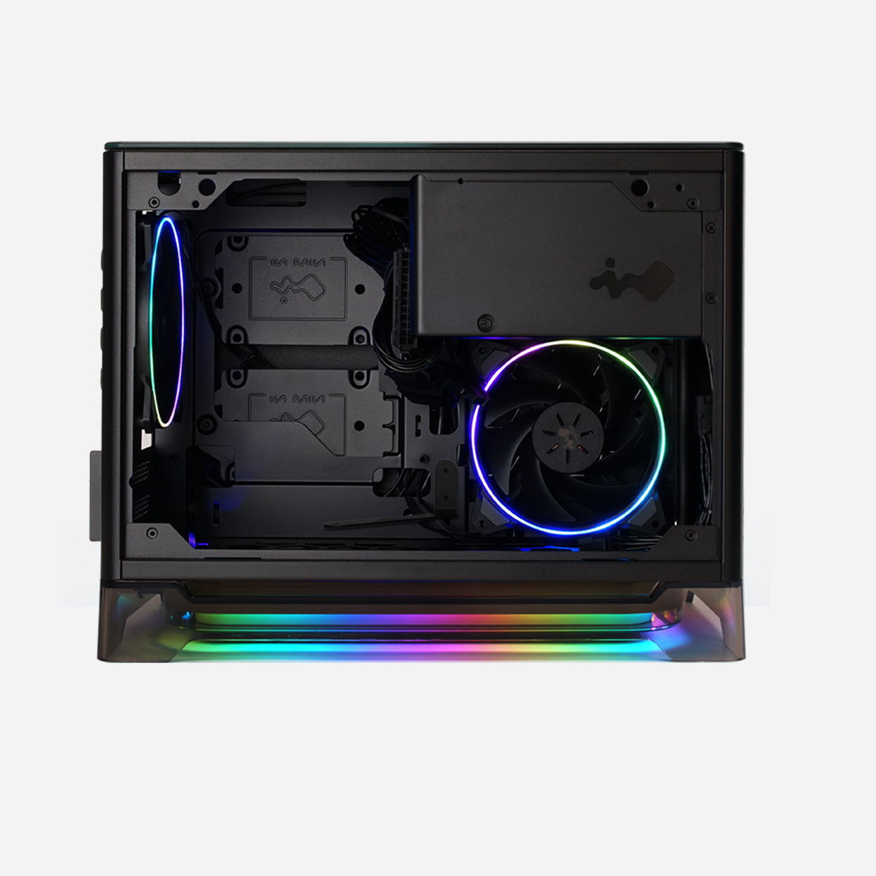 A1 Prime