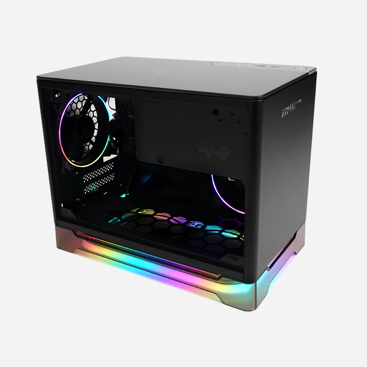 A1 Prime