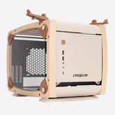 Case Monsters-E: Animal Series-BANBI