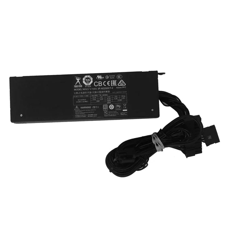 IP-AD200C7-2