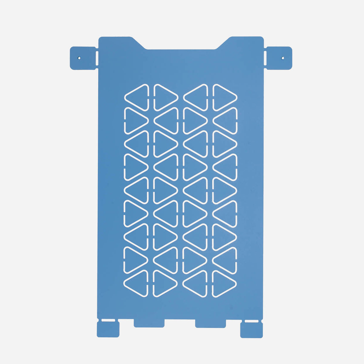 #color_Blue
