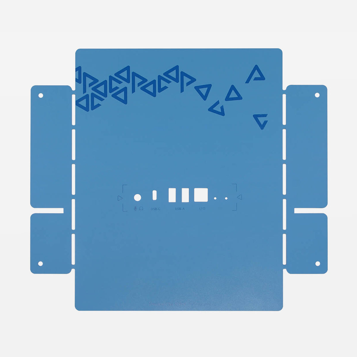 #color_Blue