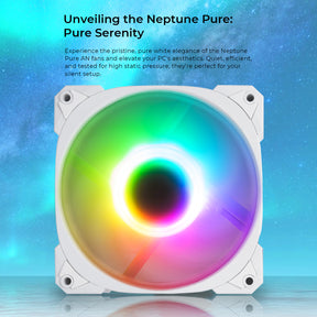 Neptune Pure AN120P