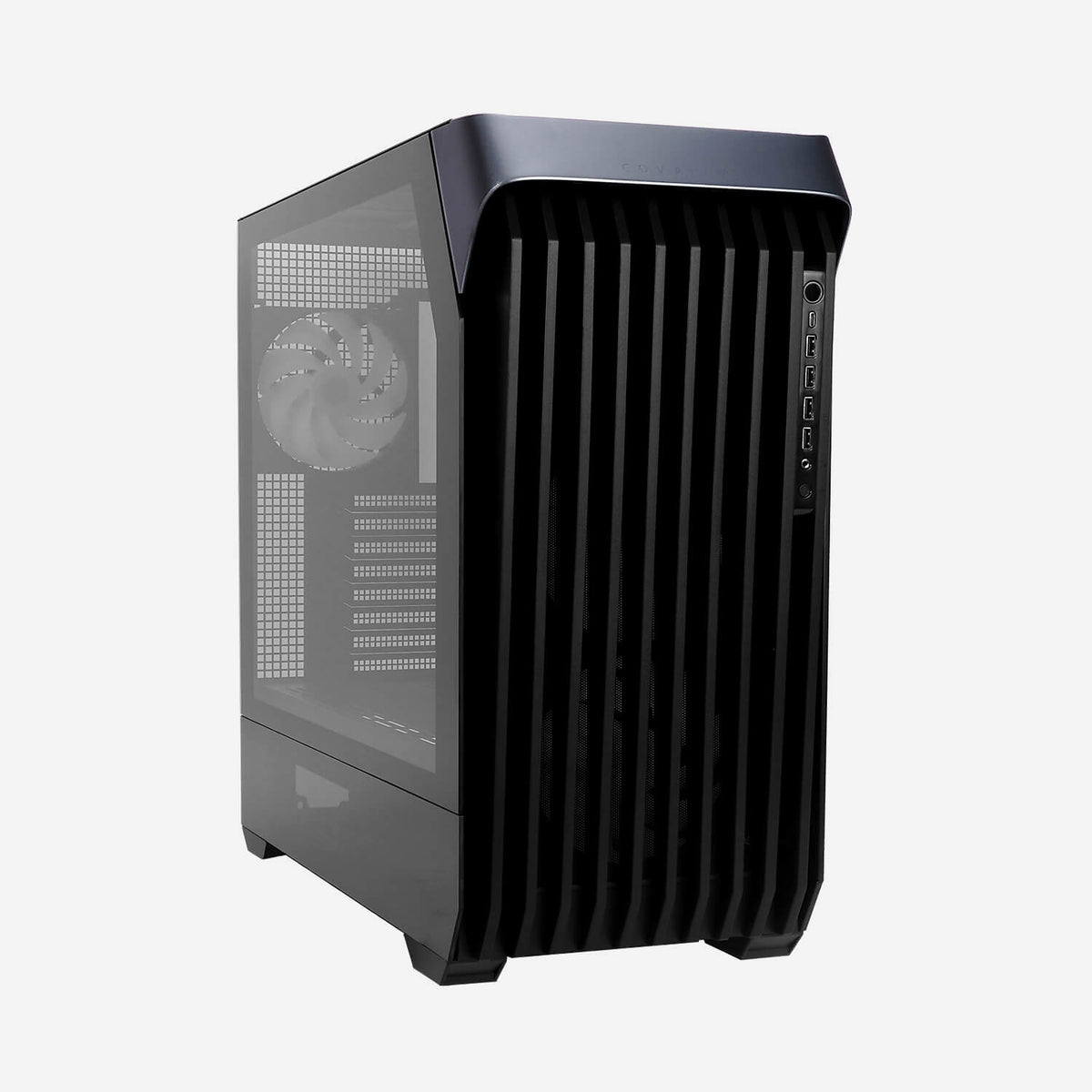 #panel_Tempered Glass