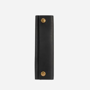 DUBILI Leather Handles