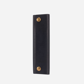 DUBILI Leather Handles