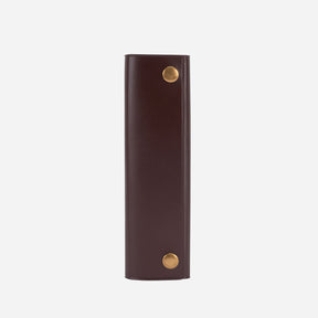 DUBILI Leather Handles