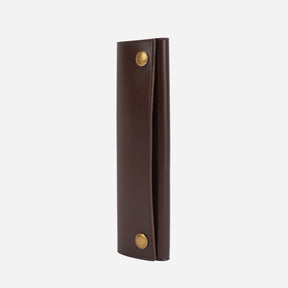 DUBILI Leather Handles