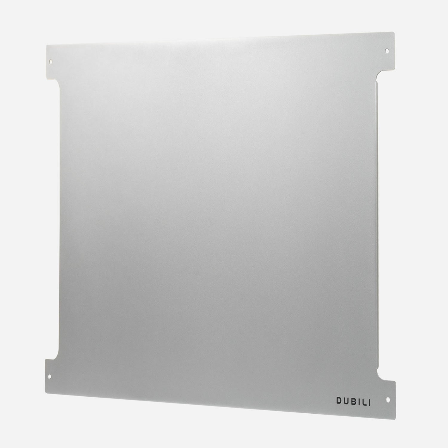 DUBILI SECC Side Panel