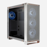 #color_Titanium Grey (Assembled Version)