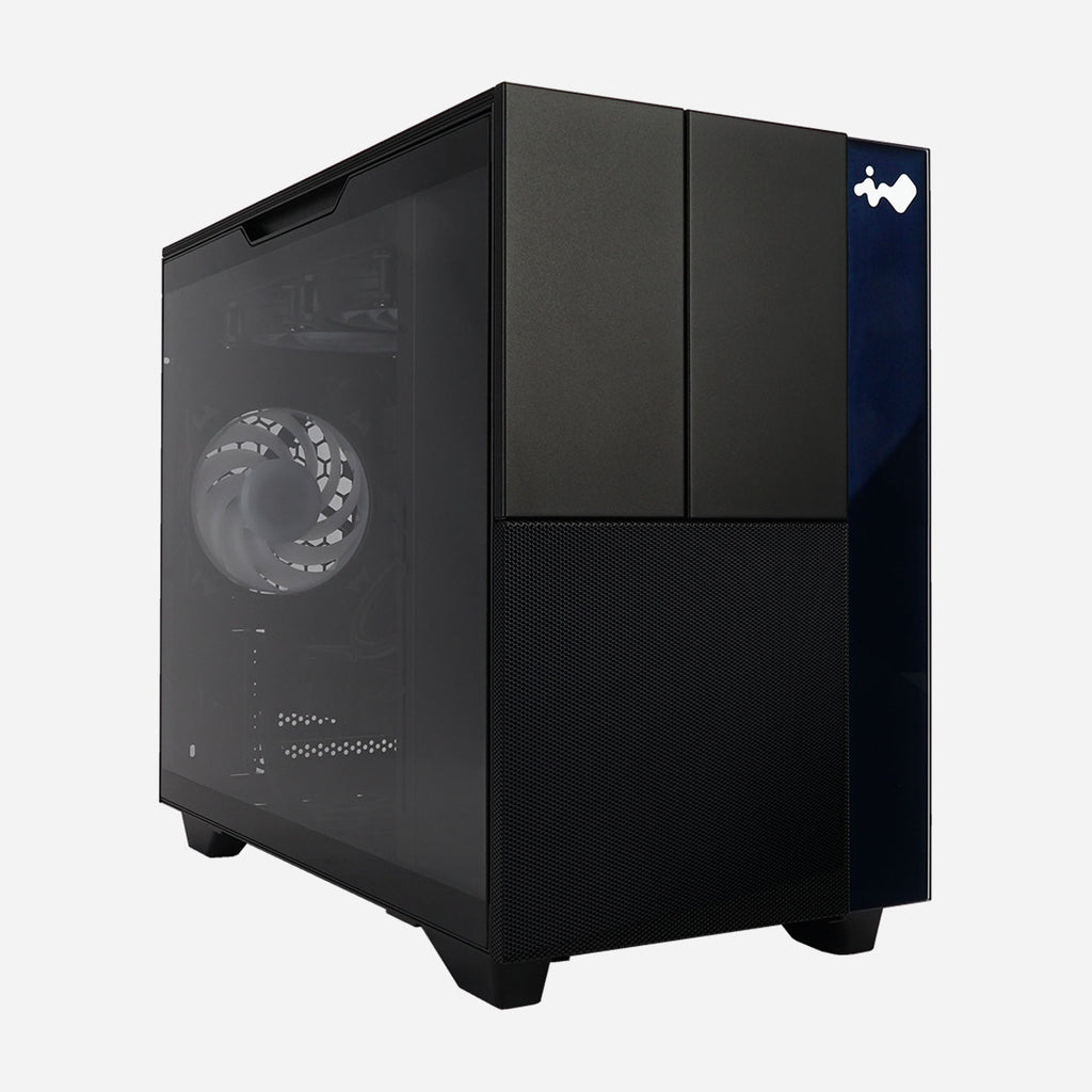 PC272UD10C16CTF L302230 PC272UD90V18CTF E301994 PC272UD75V20CTF F3