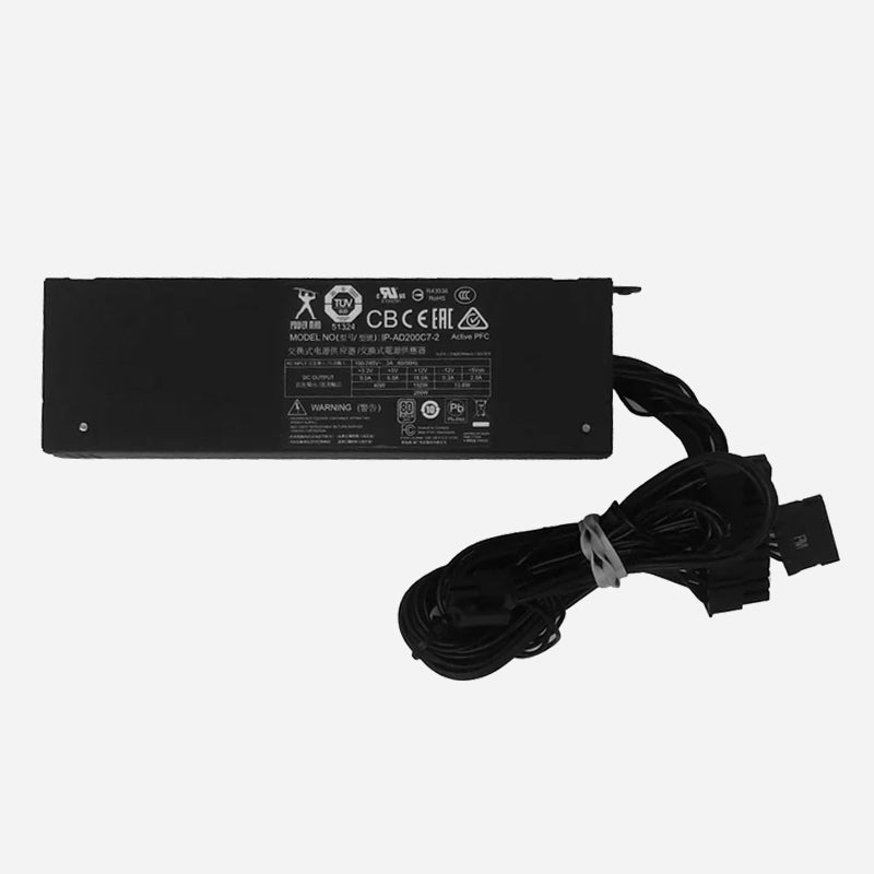 IP-AD200C7-2