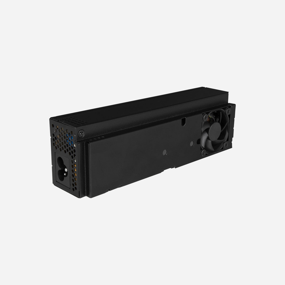 IP-AD200C7-2