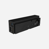 IP-AD200C7-2