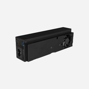 IP-AD200C7-2