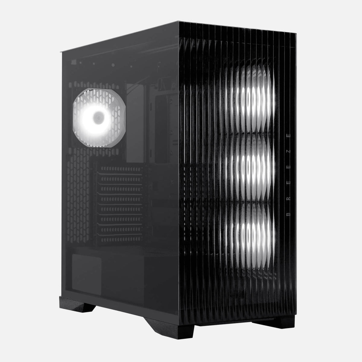 L50 BREEZE