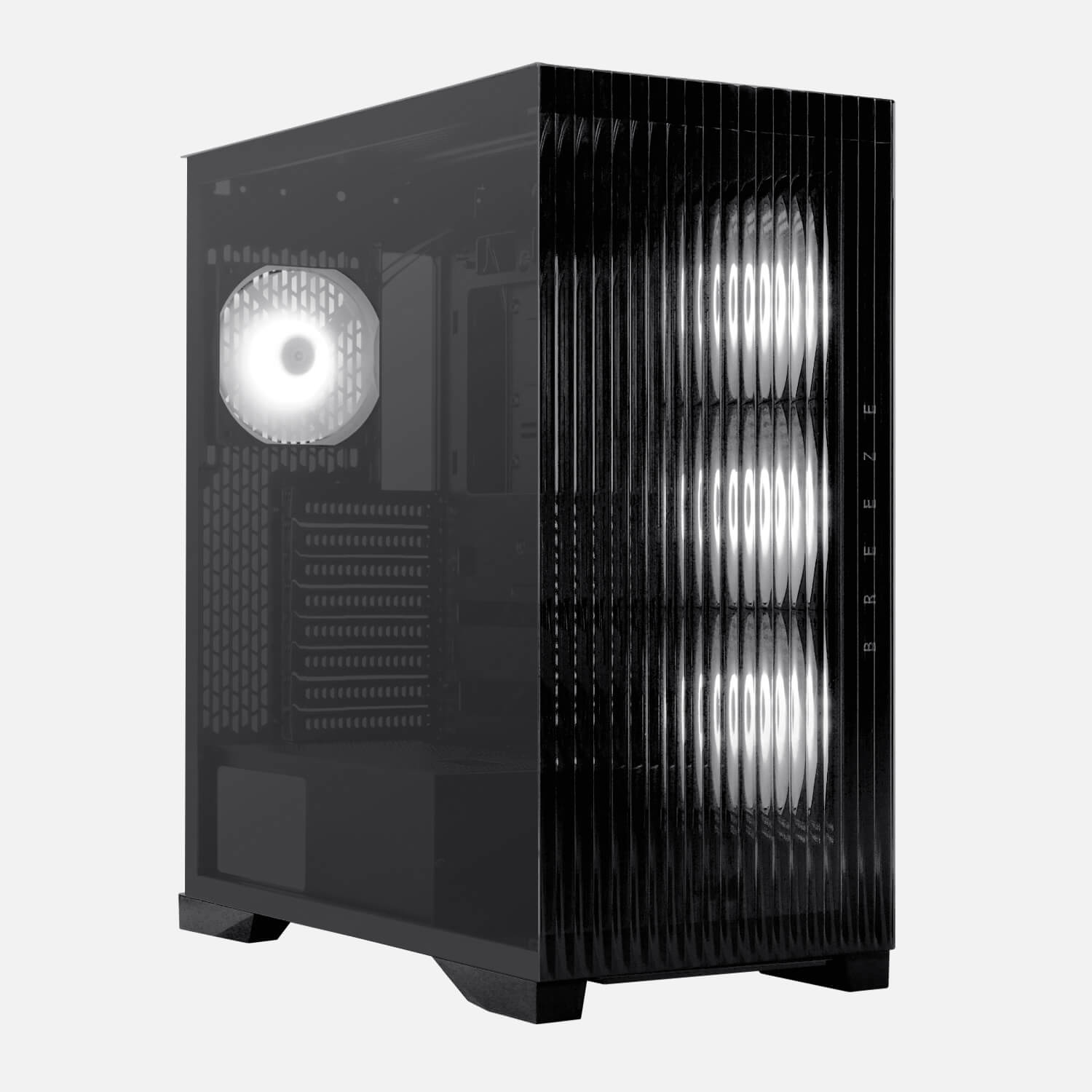 L50 BREEZE