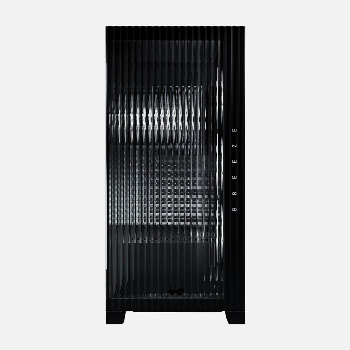 L50 BREEZE
